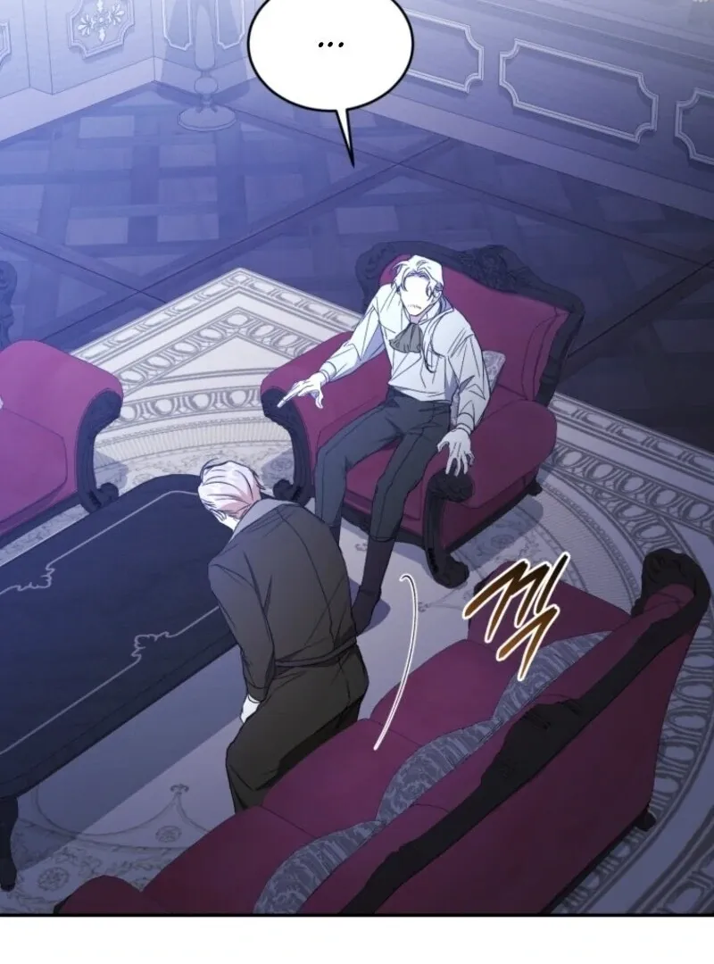 Read Resetting Lady chapter 111 image 79 on Lezhin
