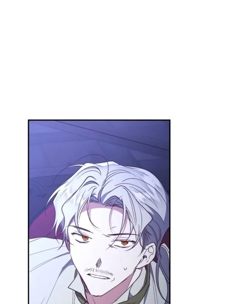 Read Resetting Lady chapter 111 image 80 on Lezhin