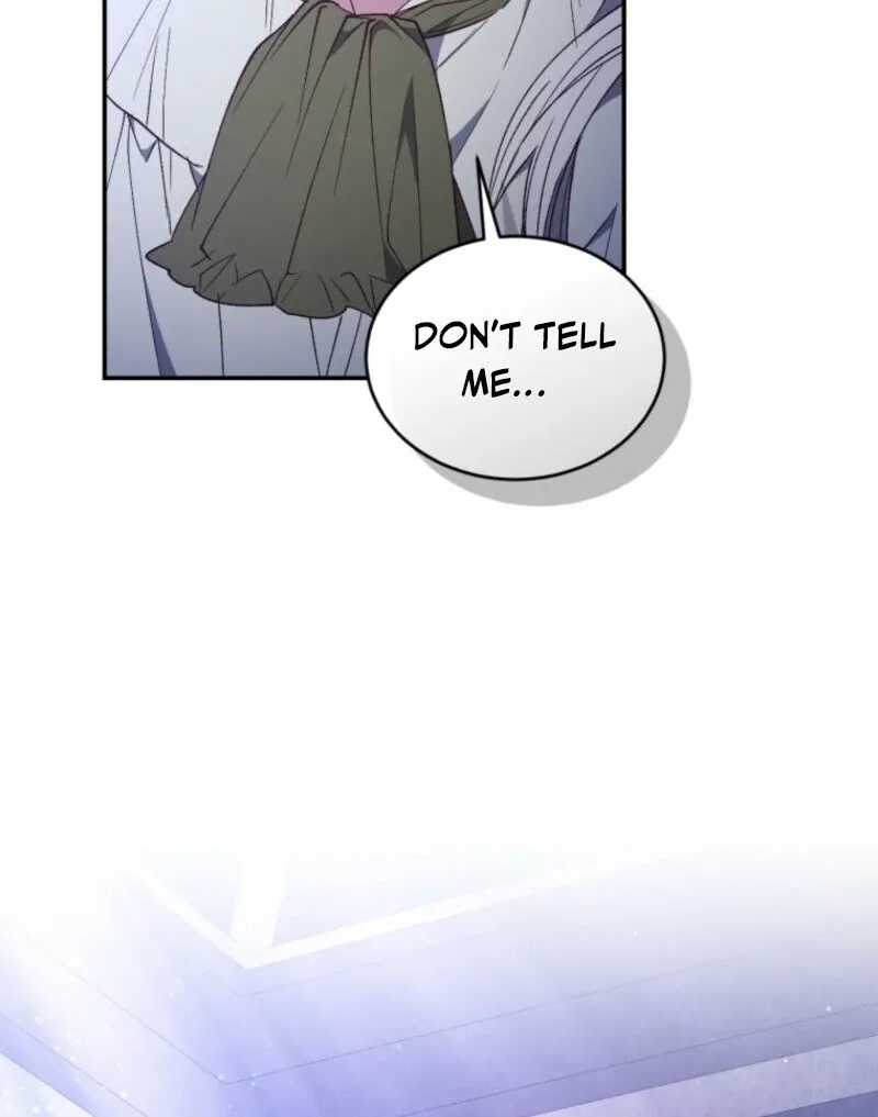 Read Resetting Lady chapter 111 image 81 on Lezhin