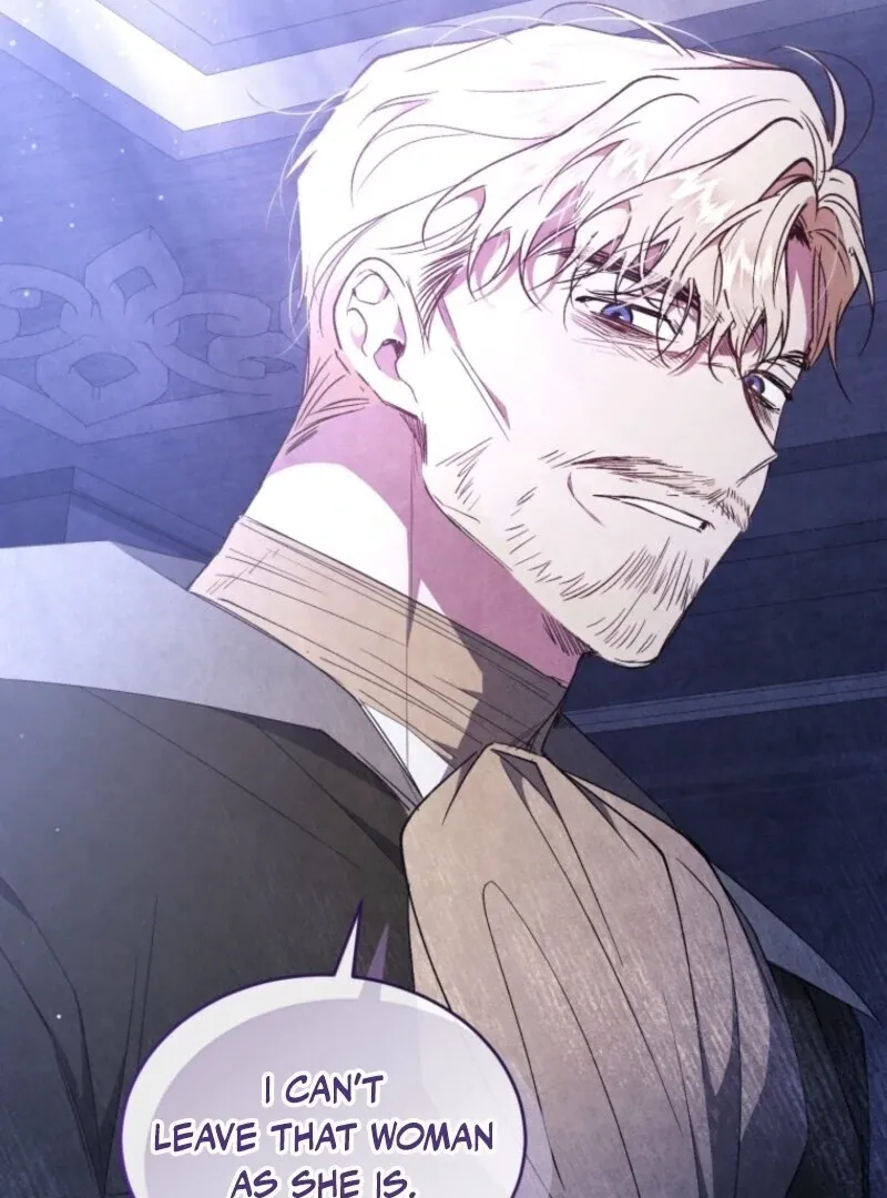 Read Resetting Lady chapter 111 image 82 on Lezhin
