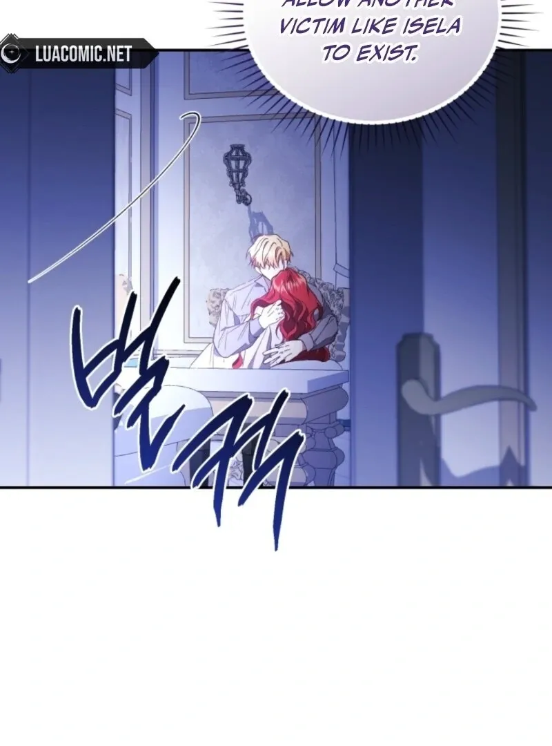 Read Resetting Lady chapter 111 image 84 on Lezhin