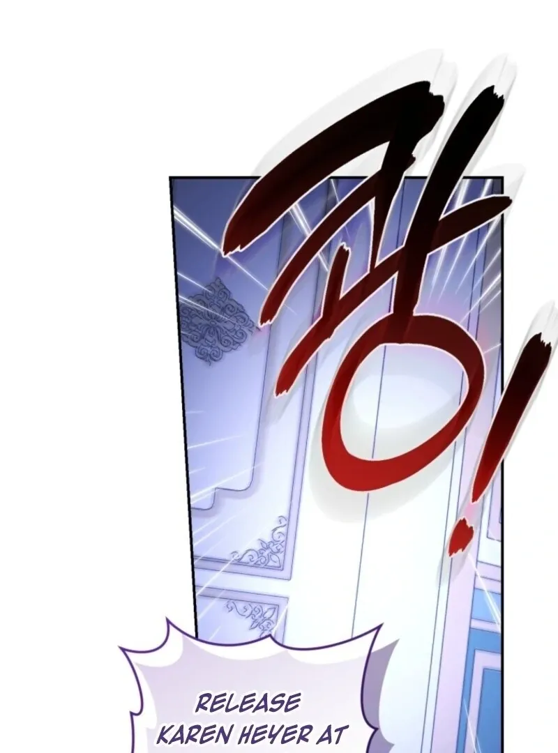 Read Resetting Lady chapter 111 image 85 on Lezhin