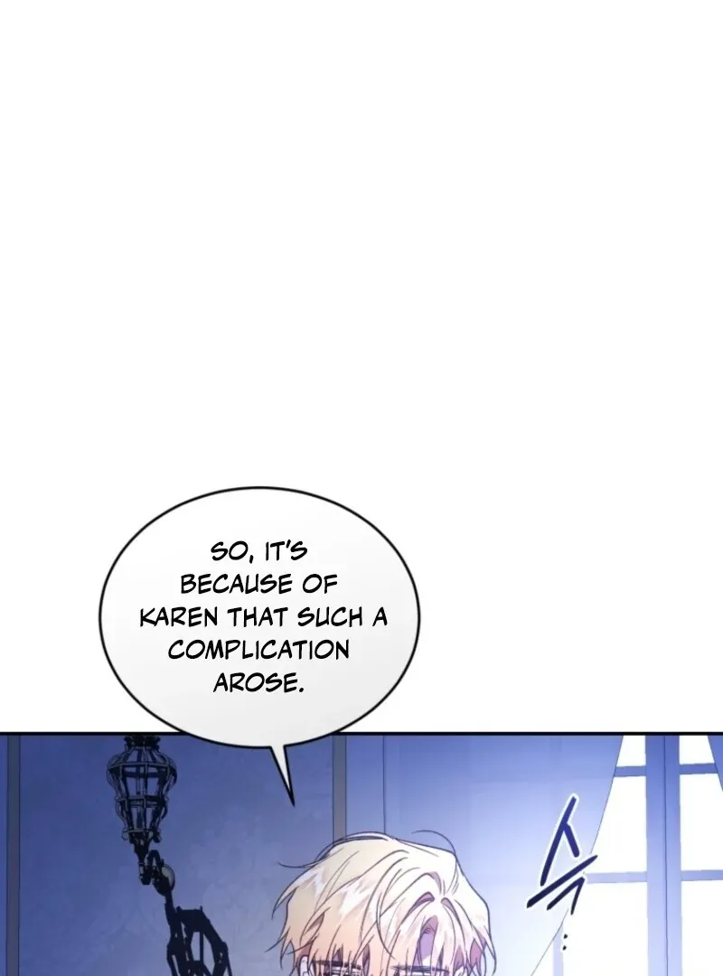 Read Resetting Lady chapter 111 image 88 on Lezhin