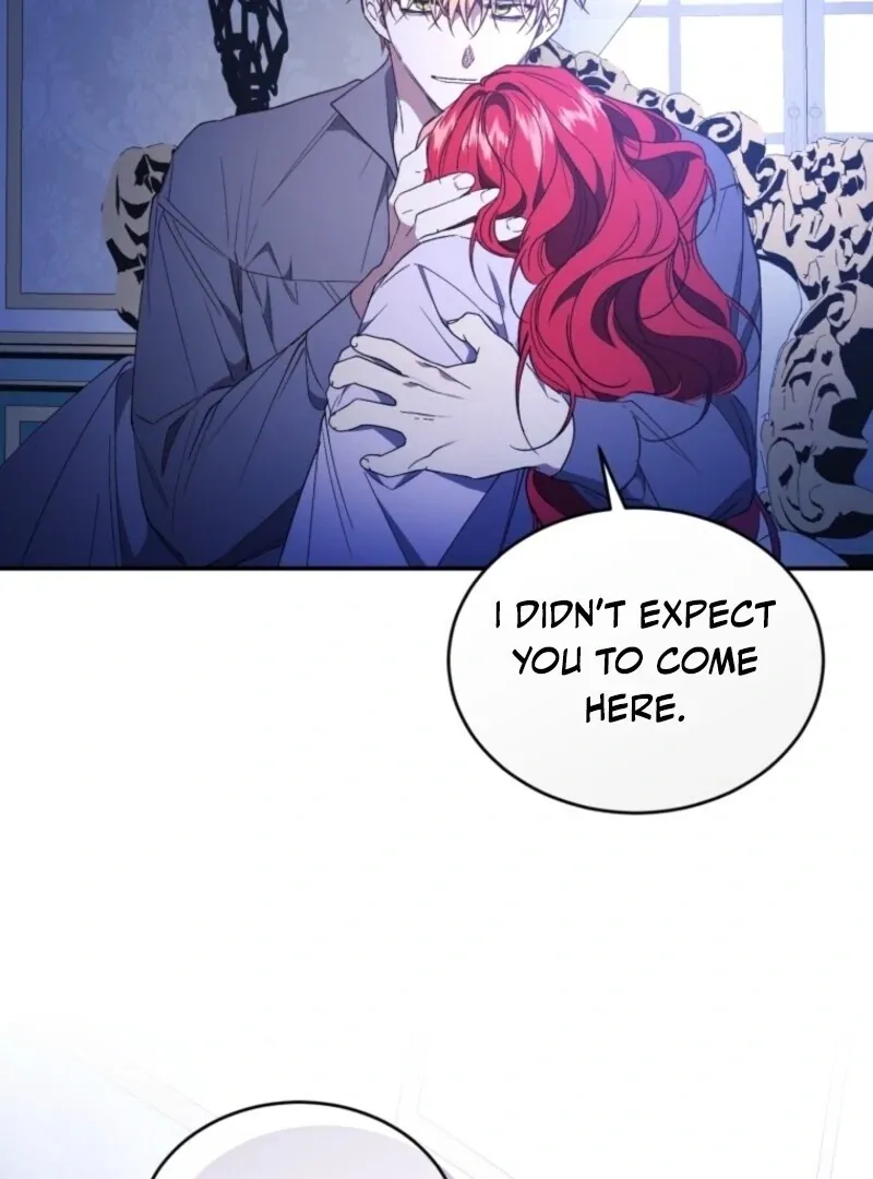 Read Resetting Lady chapter 111 image 89 on Lezhin