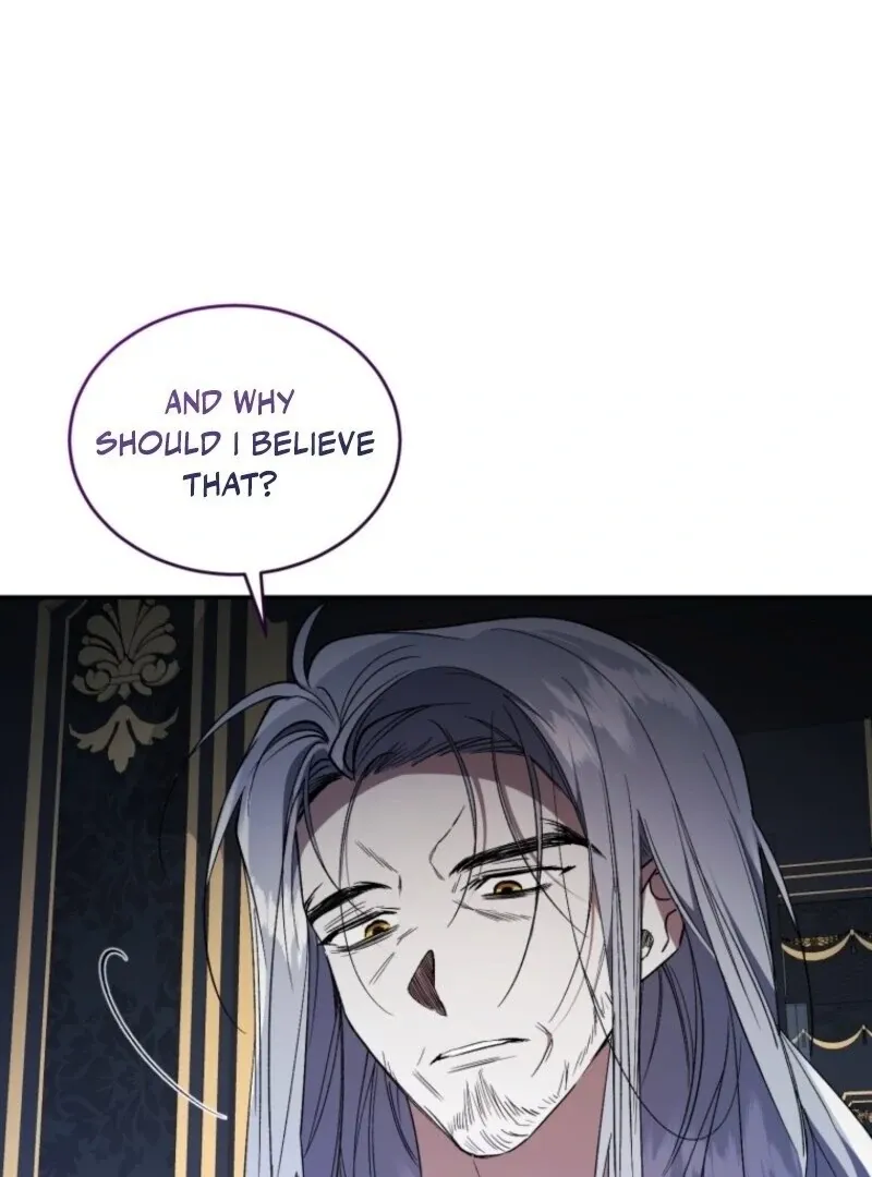 Read Resetting Lady chapter 111 image 9 on Lezhin