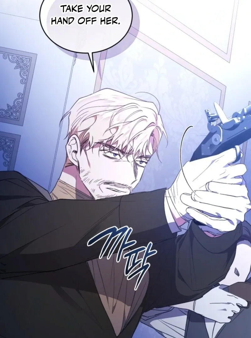Read Resetting Lady chapter 111 image 90 on Lezhin