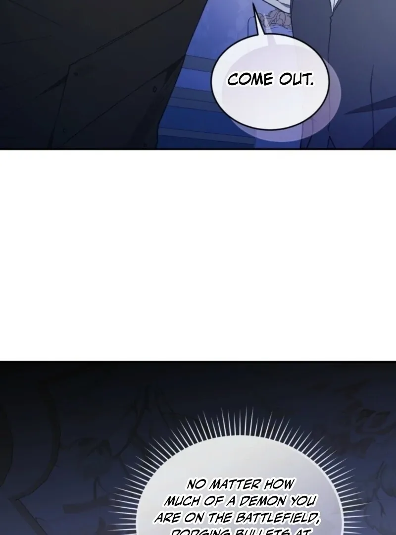 Read Resetting Lady chapter 111 image 91 on Lezhin