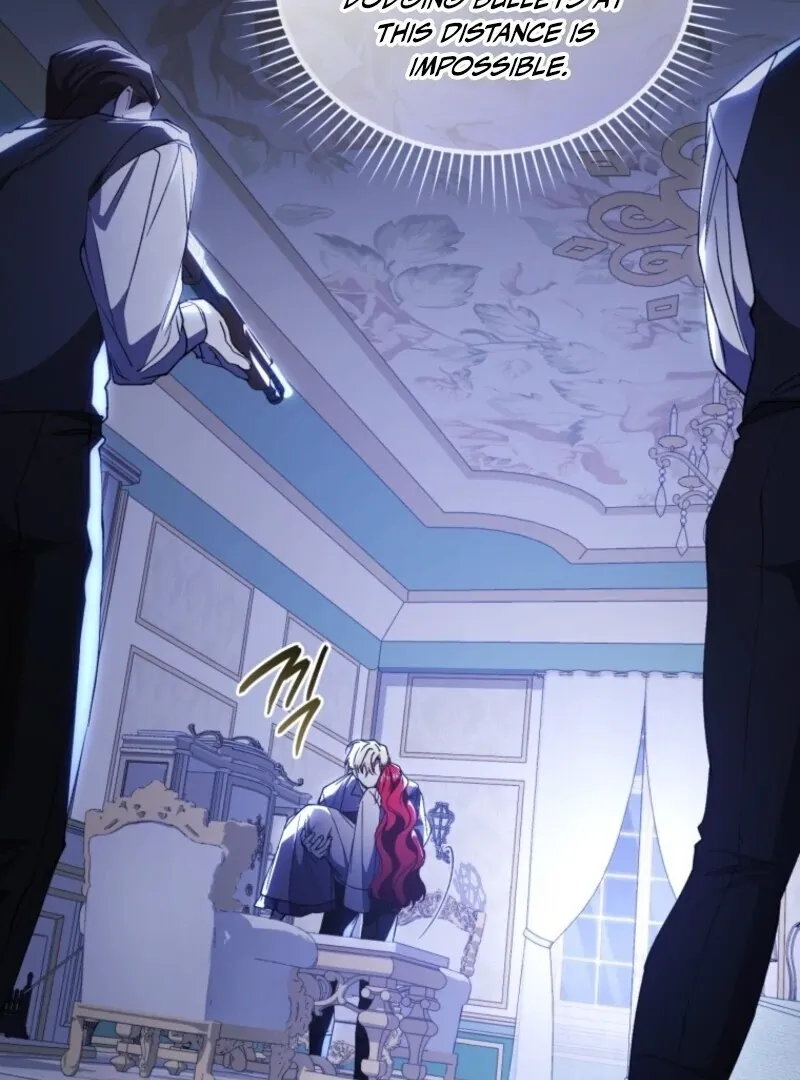 Read Resetting Lady chapter 111 image 92 on Lezhin