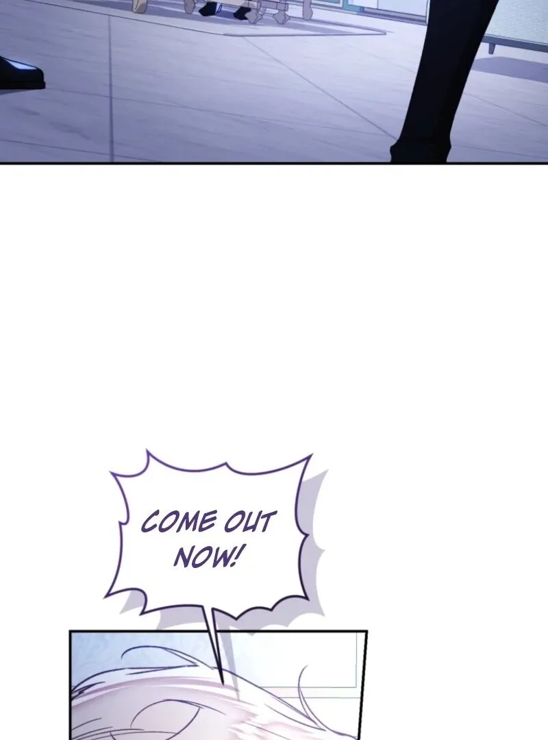 Read Resetting Lady chapter 111 image 93 on Lezhin
