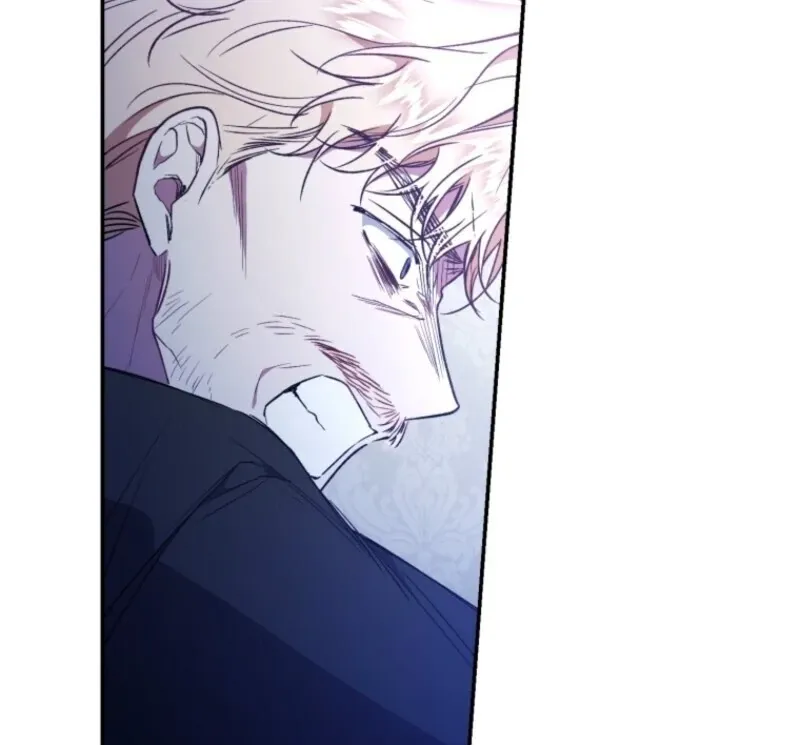 Read Resetting Lady chapter 111 image 94 on Lezhin