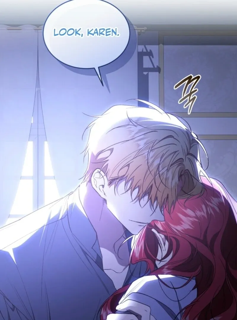 Read Resetting Lady chapter 111 image 96 on Lezhin