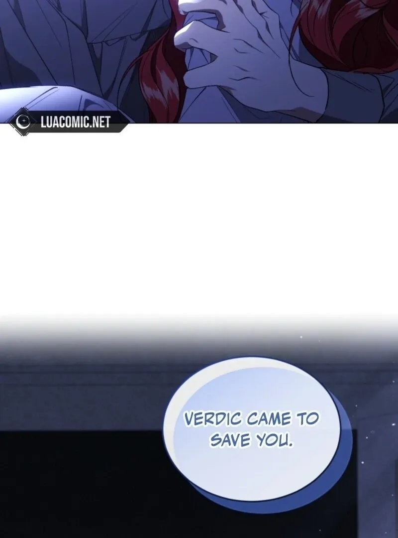 Read Resetting Lady chapter 111 image 97 on Lezhin