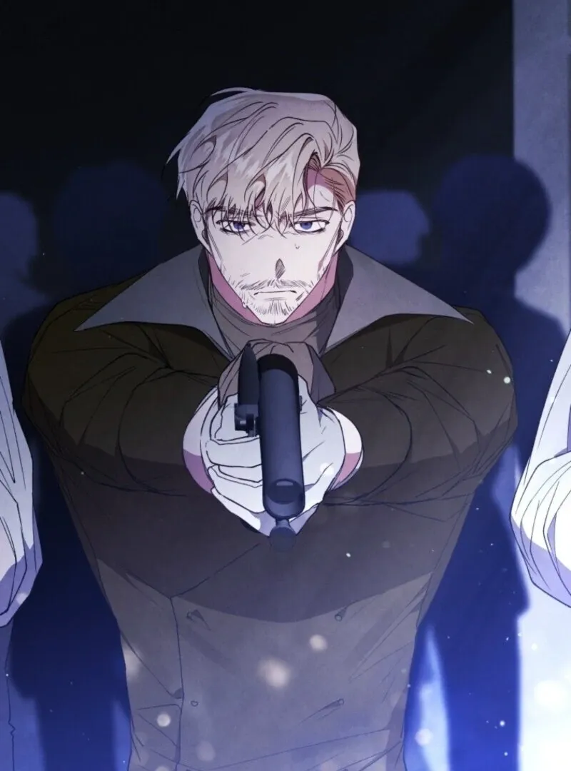 Read Resetting Lady chapter 111 image 98 on Lezhin