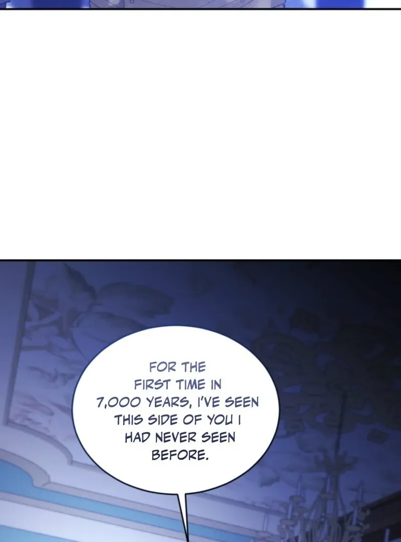 Read Resetting Lady chapter 111 image 99 on Lezhin