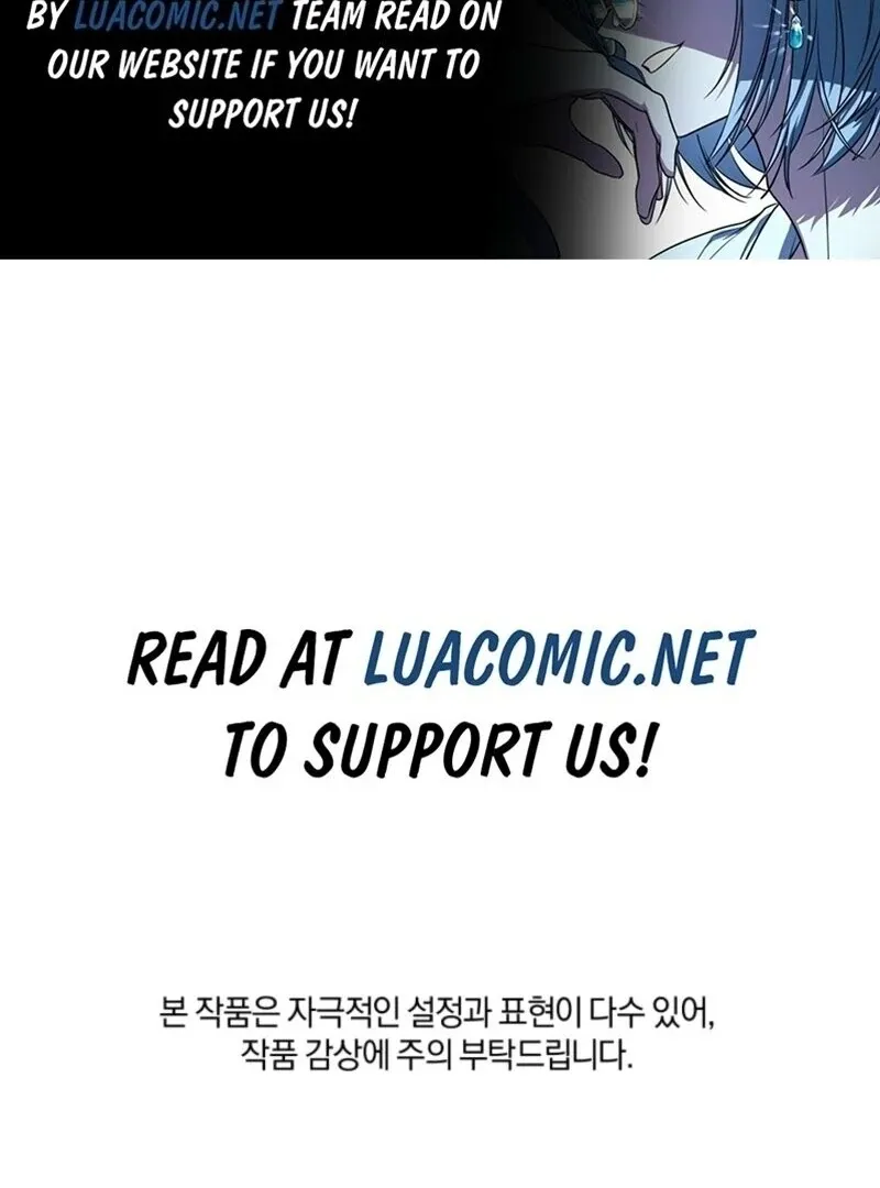 Read Resetting Lady chapter 112 image 1 on Lezhin