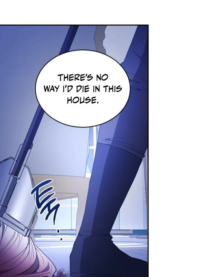 Read Resetting Lady chapter 112 image 10 on Lezhin