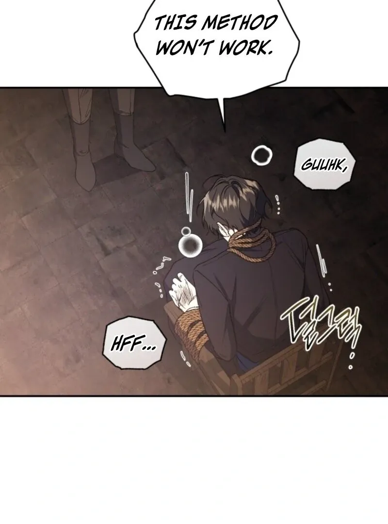 Read Resetting Lady chapter 112 image 100 on Lezhin