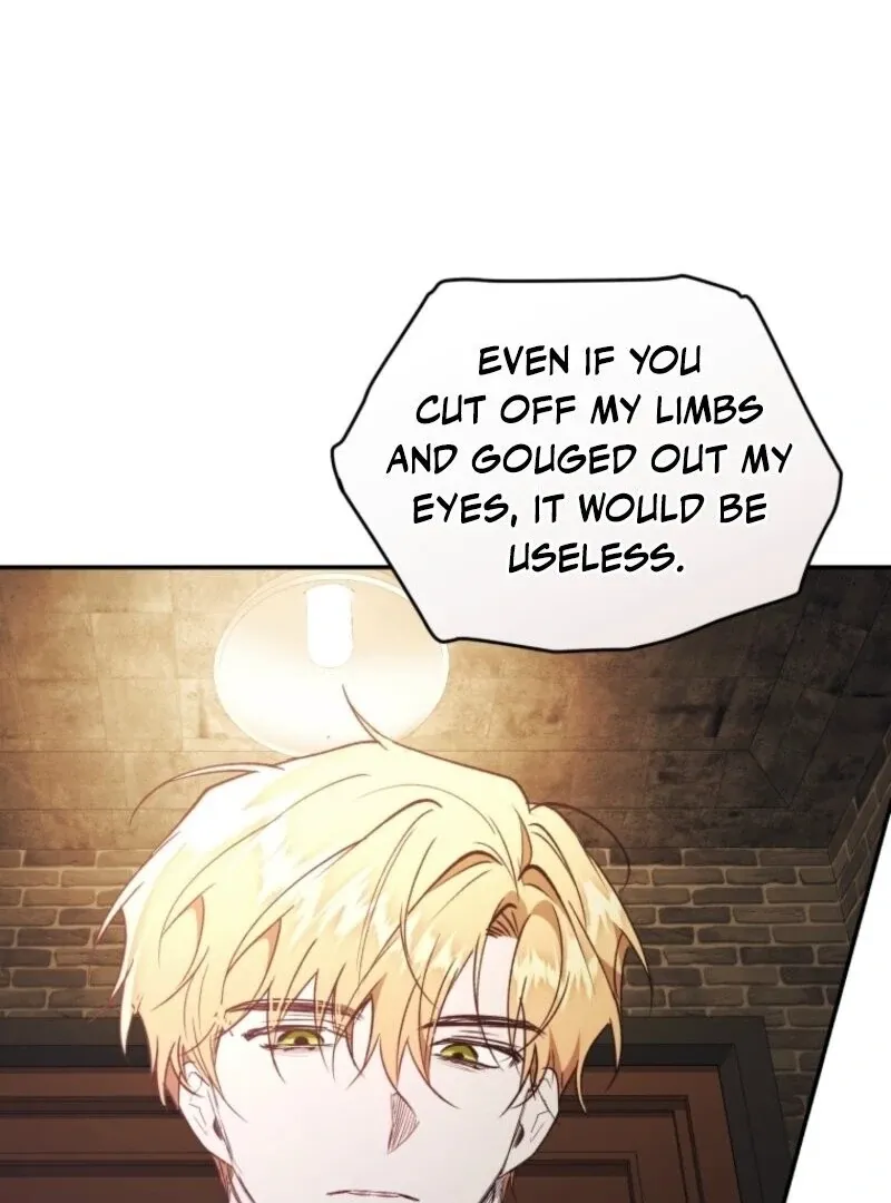 Read Resetting Lady chapter 112 image 101 on Lezhin