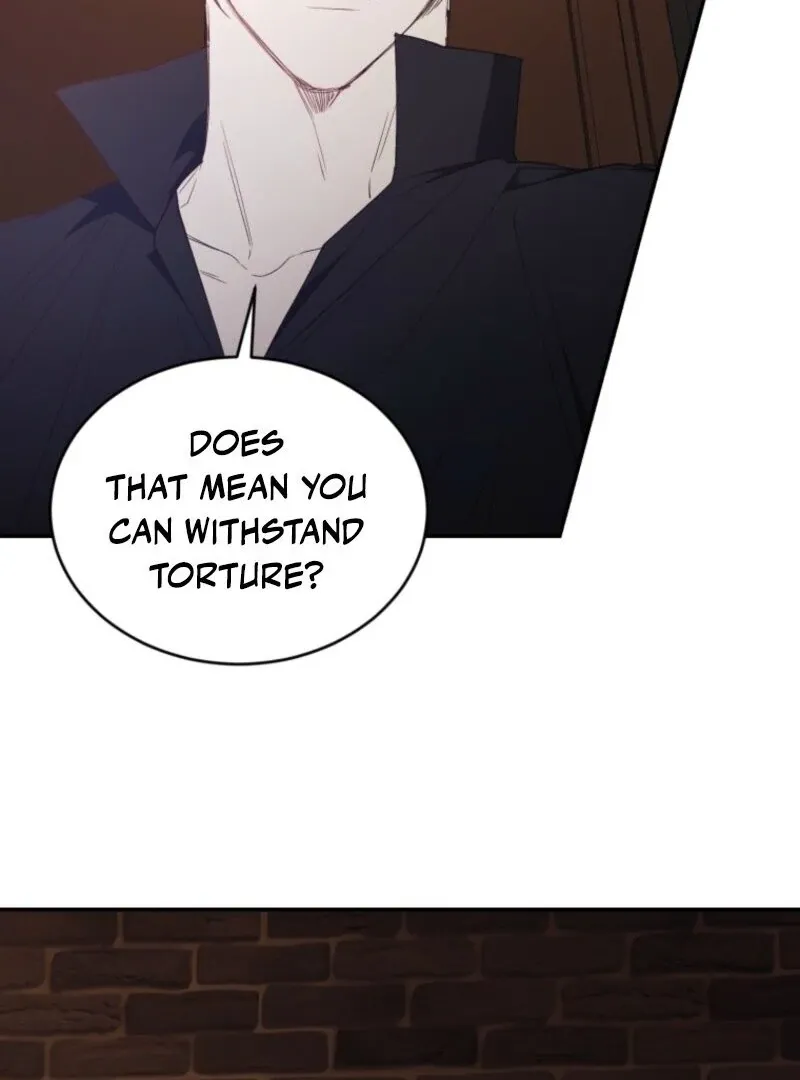 Read Resetting Lady chapter 112 image 102 on Lezhin