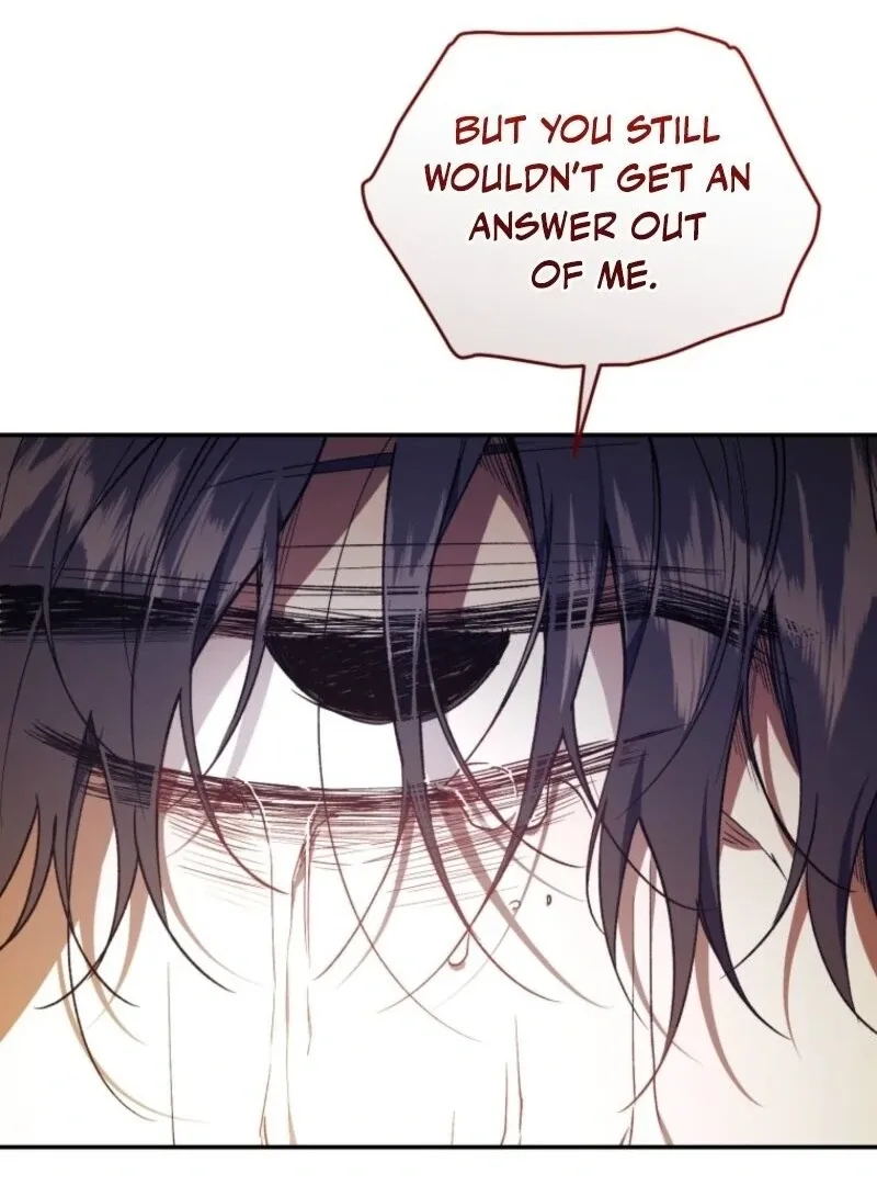 Read Resetting Lady chapter 112 image 105 on Lezhin