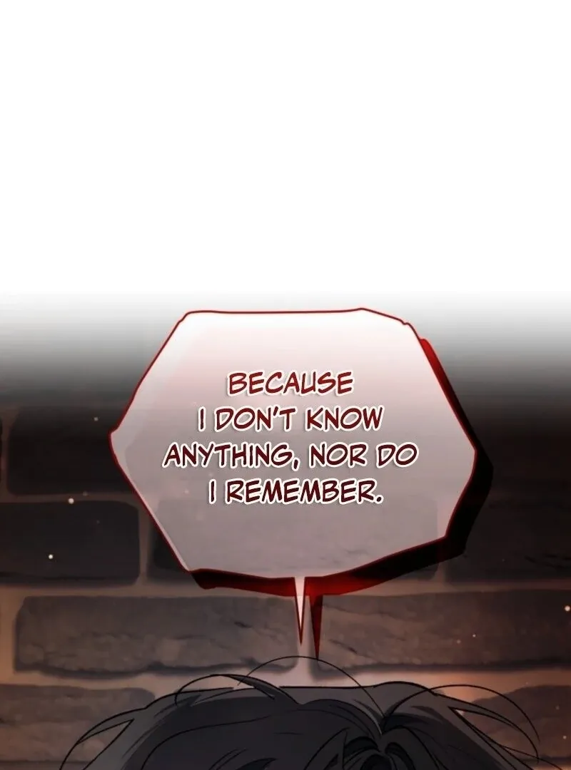 Read Resetting Lady chapter 112 image 106 on Lezhin