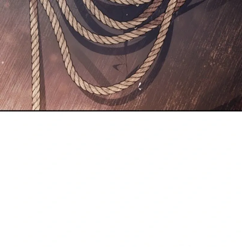 Read Resetting Lady chapter 112 image 108 on Lezhin
