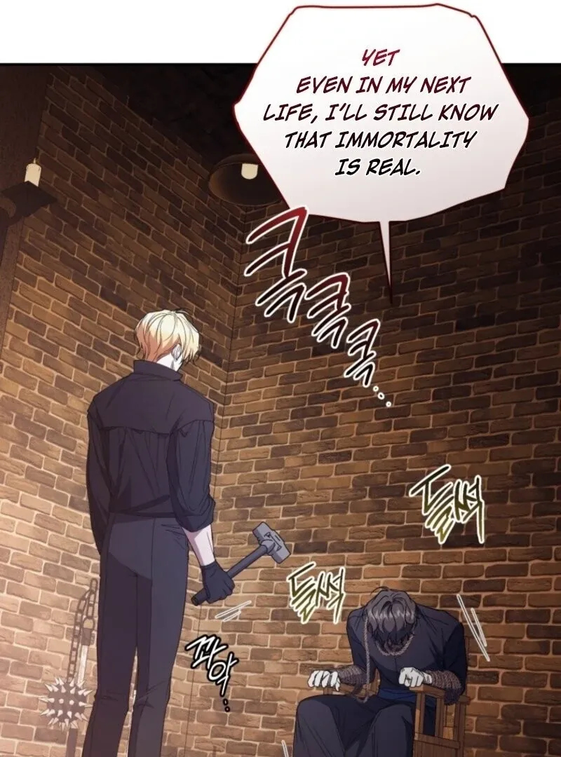 Read Resetting Lady chapter 112 image 109 on Lezhin
