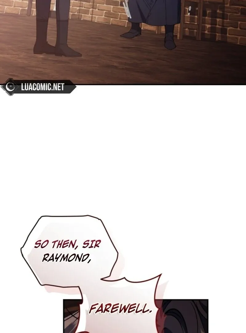 Read Resetting Lady chapter 112 image 110 on Lezhin