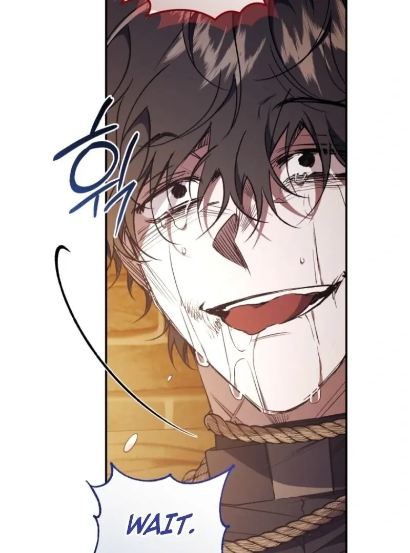 Read Resetting Lady chapter 112 image 111 on Lezhin