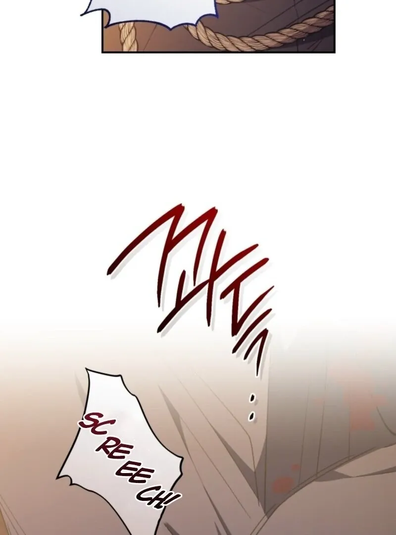 Read Resetting Lady chapter 112 image 112 on Lezhin