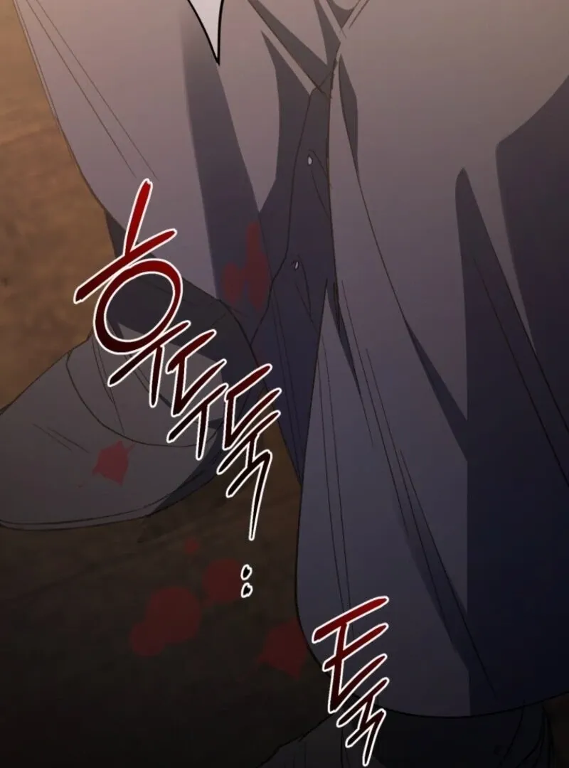 Read Resetting Lady chapter 112 image 113 on Lezhin