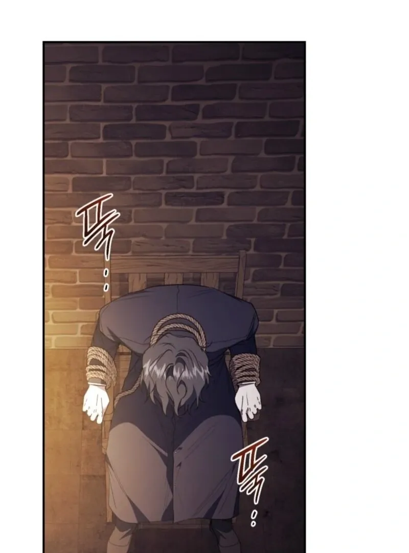 Read Resetting Lady chapter 112 image 116 on Lezhin