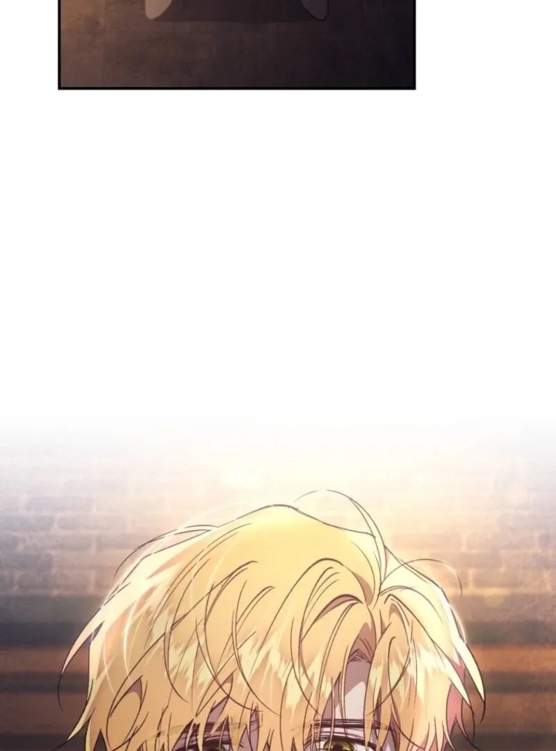 Read Resetting Lady chapter 112 image 117 on Lezhin