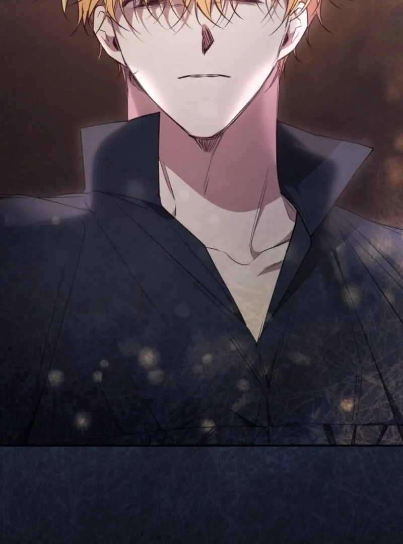 Read Resetting Lady chapter 112 image 118 on Lezhin
