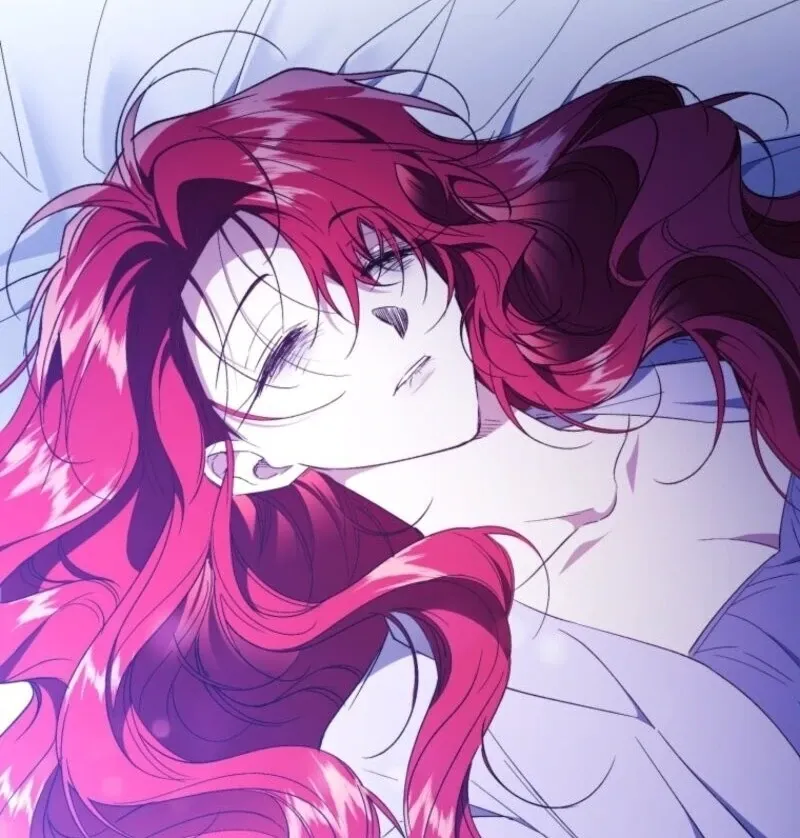Read Resetting Lady chapter 112 image 12 on Lezhin