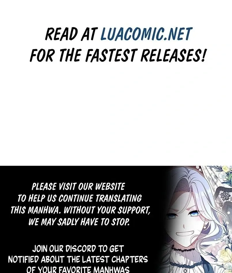 Read Resetting Lady chapter 112 image 121 on Lezhin