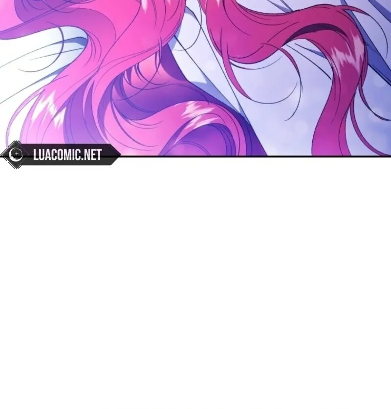 Read Resetting Lady chapter 112 image 13 on Lezhin