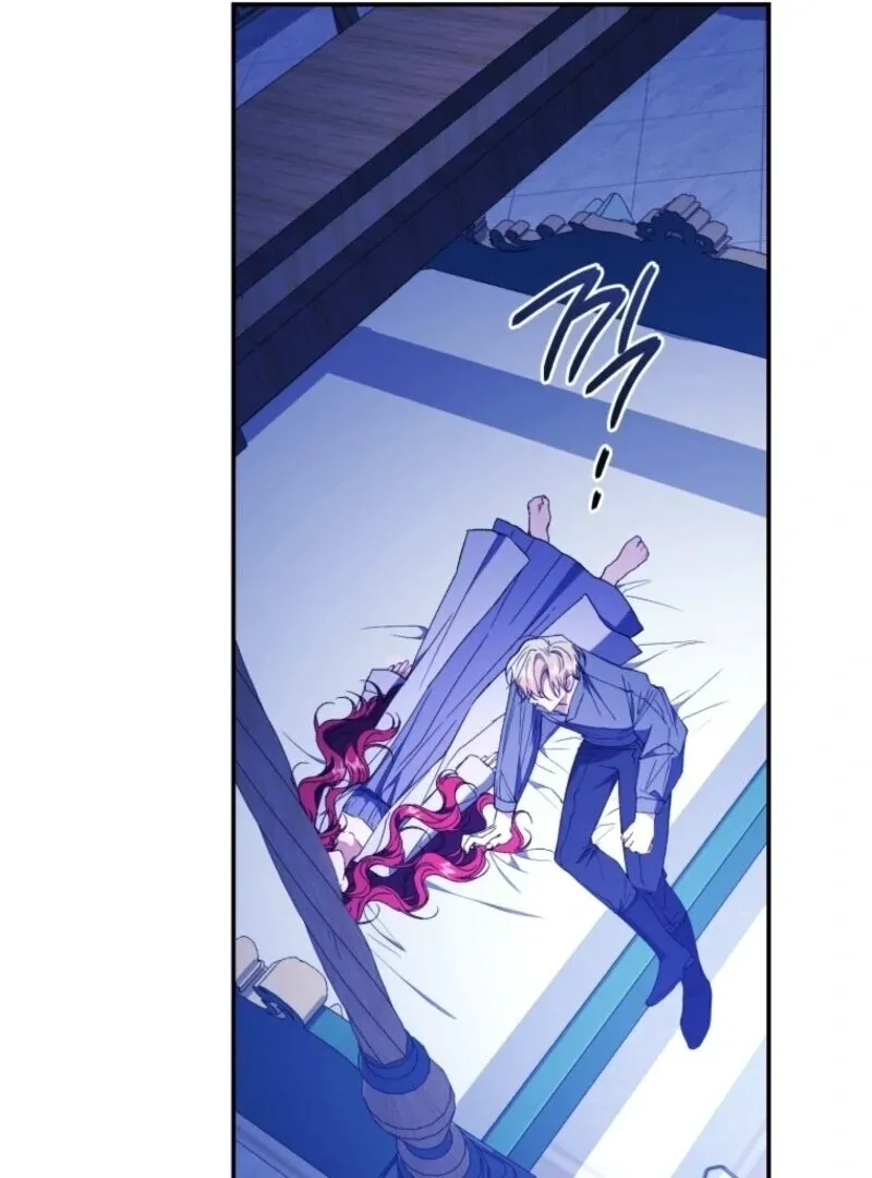 Read Resetting Lady chapter 112 image 14 on Lezhin