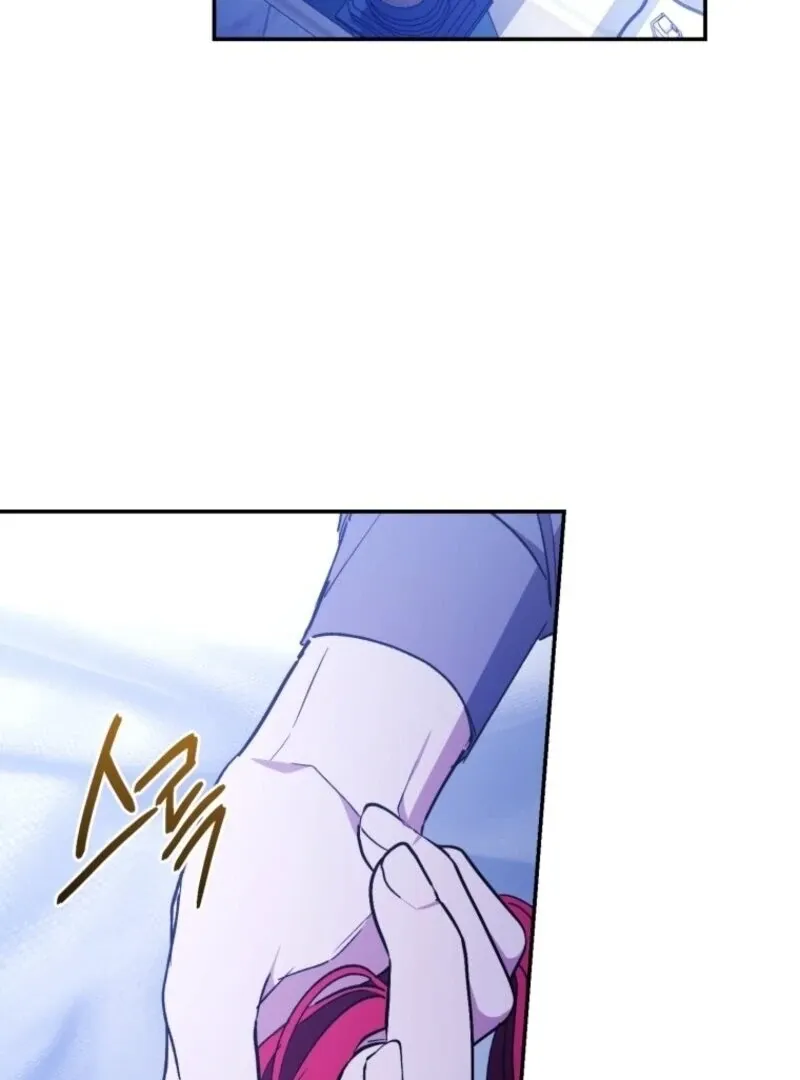 Read Resetting Lady chapter 112 image 15 on Lezhin