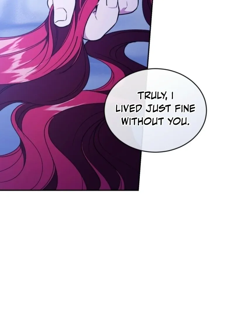 Read Resetting Lady chapter 112 image 16 on Lezhin