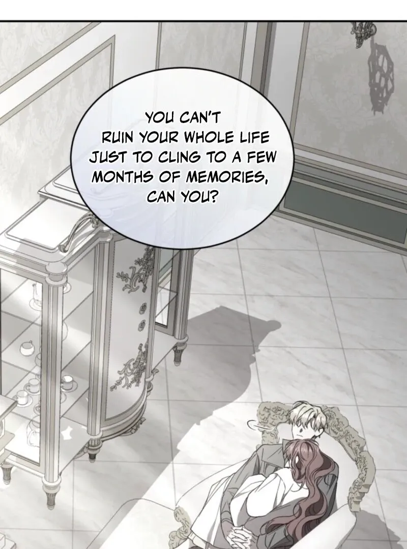 Read Resetting Lady chapter 112 image 17 on Lezhin