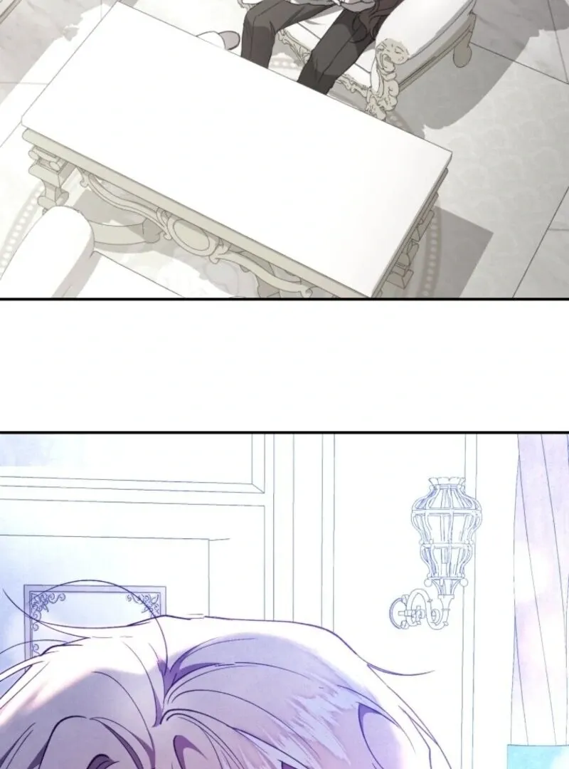Read Resetting Lady chapter 112 image 18 on Lezhin