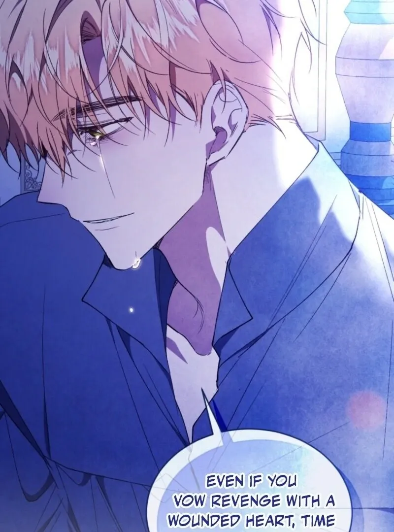 Read Resetting Lady chapter 112 image 19 on Lezhin