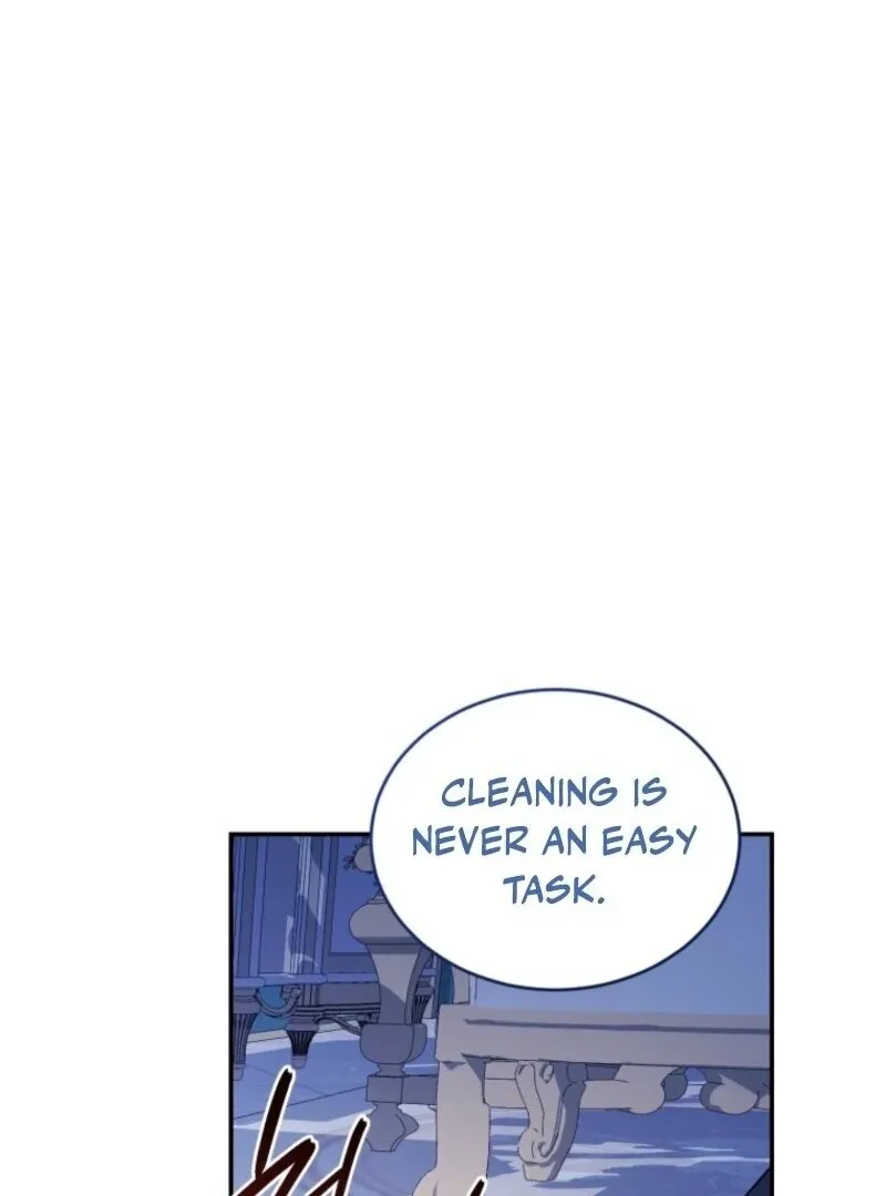 Read Resetting Lady chapter 112 image 2 on Lezhin