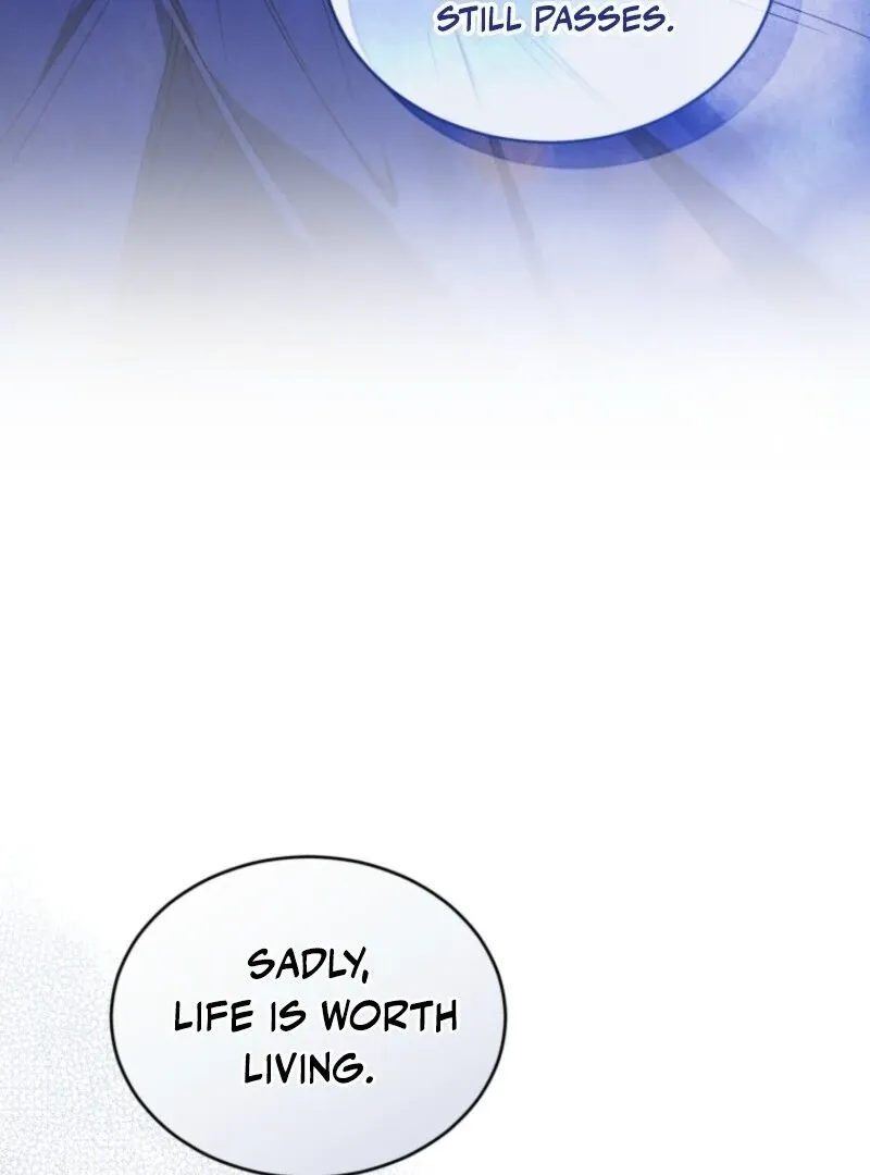 Read Resetting Lady chapter 112 image 20 on Lezhin