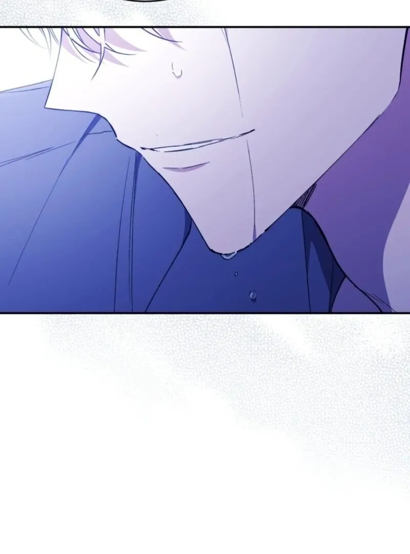 Read Resetting Lady chapter 112 image 21 on Lezhin