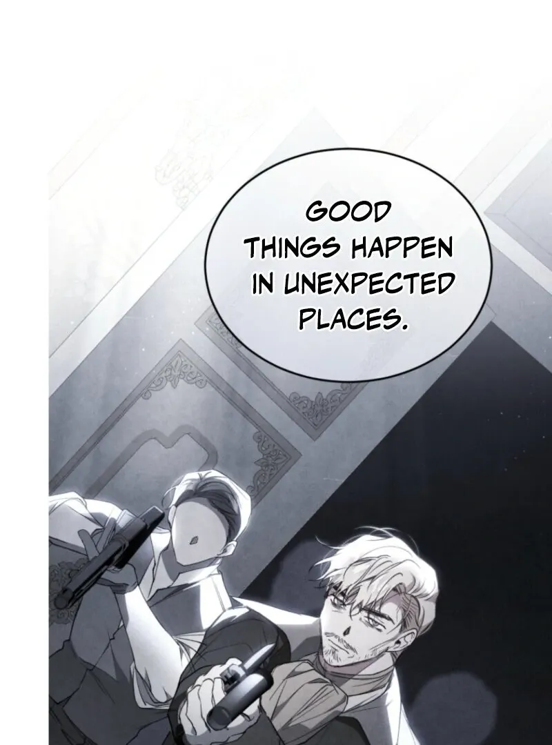 Read Resetting Lady chapter 112 image 22 on Lezhin