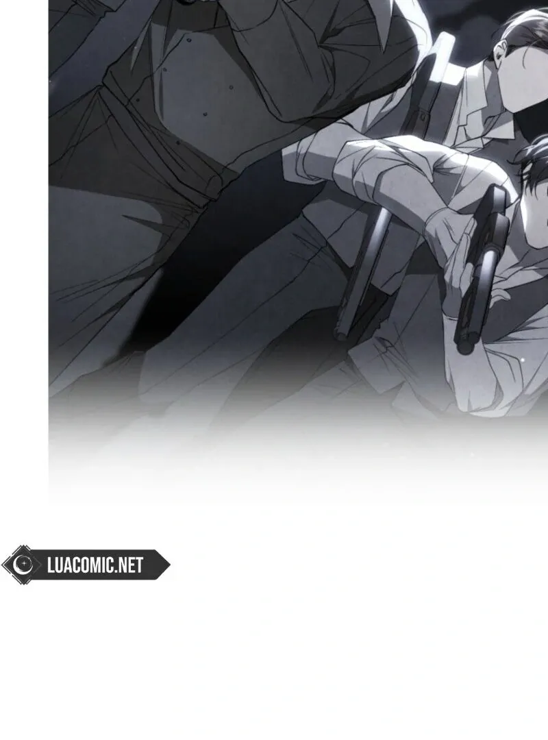 Read Resetting Lady chapter 112 image 23 on Lezhin