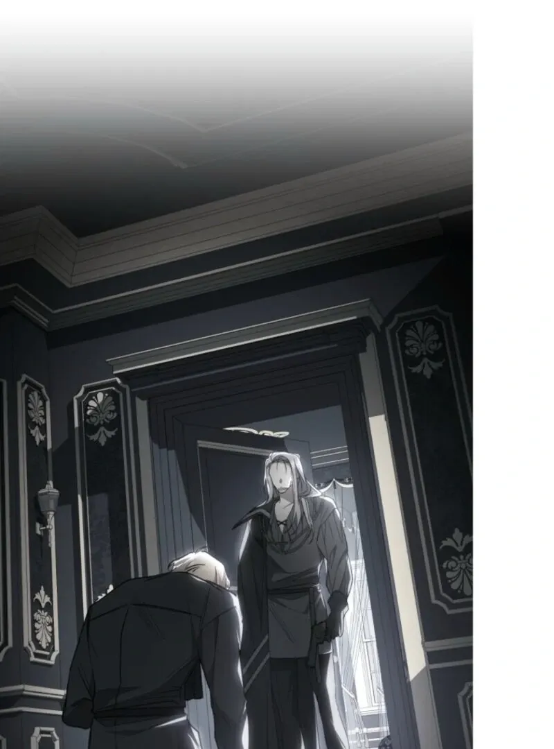 Read Resetting Lady chapter 112 image 24 on Lezhin