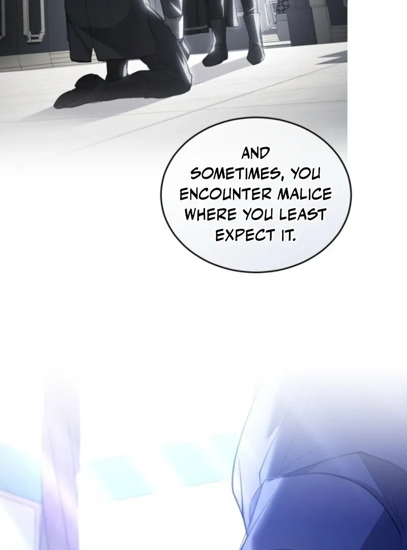 Read Resetting Lady chapter 112 image 25 on Lezhin